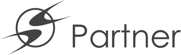 Partner_logo_NEW_m.png